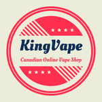 KingVape